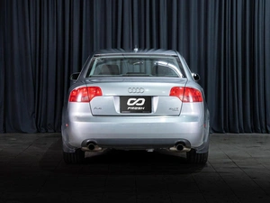 Седан Audi A4 2004 года, 1020000 рублей, Волгоград