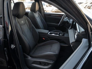 Внедорожник Volkswagen Tiguan L 2026 года, 4890000 рублей, Краснодар