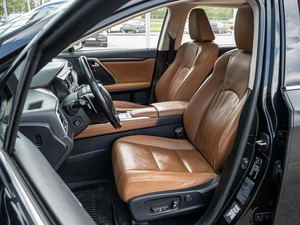 Внедорожник Lexus RX 2020 года, 5120000 рублей, Краснодар