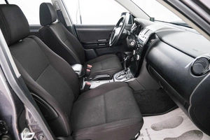 Внедорожник Suzuki Grand Vitara 2009 года, 1249000 рублей, Красноярск