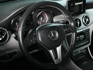 Внедорожник Mercedes-benz GLA-класс 2015 года, 1870000 рублей, Ростов-на-Дону
