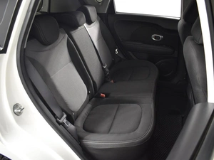 Внедорожник Kia Soul 2018 года, 1447200 рублей, Казань