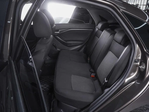 Седан ВАЗ (LADA) Vesta 2020 года, 1177000 рублей, Ростов-на-Дону