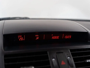 Седан Mazda 6 2010 года, 1150000 рублей, Красноярск