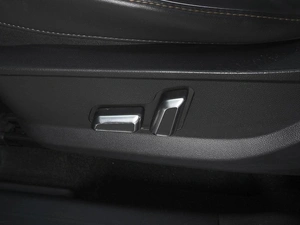 Внедорожник Haval Dargo 2022 года, 2650000 рублей, Ростов-на-Дону