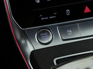 Седан Audi A6 2020 года, 3999050 рублей, Москва