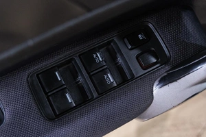 Внедорожник Honda CR-V 2007 года, 799000 рублей, Новокузнецк