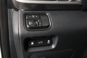 Седан Kia Optima 2019 года, 1729000 рублей, Пермь