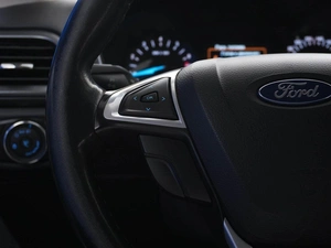 Седан Ford Mondeo 2019 года, 1699088 рублей, Москва