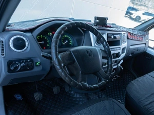 ГАЗ ГАЗель 3302 2.7 MT (107 л.с.) 2019г. 2019 года, 2469000 рублей, Ставрополь