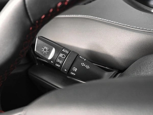 Внедорожник Changan UNI-S 2024 года, 2459000 рублей, Ставрополь