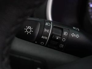 Внедорожник Hyundai Tucson 2020 года, 2324000 рублей, Воронеж