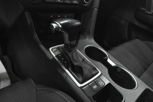 Внедорожник Kia Sportage 2017 года, 1829000 рублей, Новокузнецк