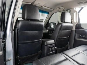 Внедорожник Mitsubishi Pajero 2014 года, 2549000 рублей, Тюмень