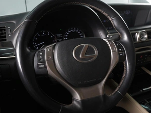 Седан Lexus GS 2014 года, 3340000 рублей, Минеральные Воды