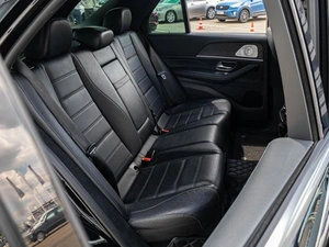 Внедорожник Mercedes-benz GLE-класс 2020 года, 6800000 рублей, Краснодар