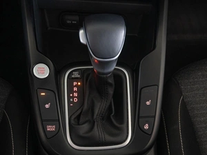 Внедорожник Kia Soul 2020 года, 1799000 рублей, Краснодар