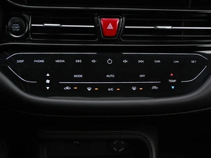 Внедорожник Москвич 3 2024 года, 1389000 рублей, Кирилловка