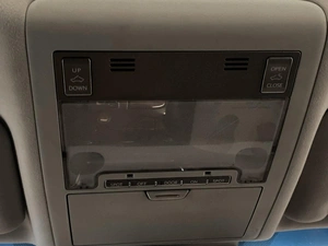 Седан Lexus LS 2007 года, 1500000 рублей, Красноярск