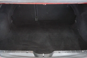 Седан ВАЗ (LADA) Vesta 2018 года, 1039000 рублей, Омск