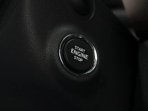 Внедорожник Skoda Kodiaq 2023 года, 4957000 рублей, Омск