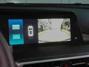 Внедорожник Changan CS35 Plus 2024 года, 1939000 рублей, Воронеж