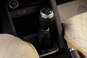 Внедорожник Renault Kaptur 2021 года, 1849000 рублей, Тюмень