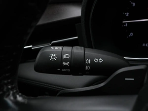 Седан Toyota Avalon 2022 года, 3885000 рублей, Волгоград