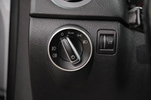 Внедорожник Volkswagen Tiguan 2012 года, 1539000 рублей, Новокузнецк