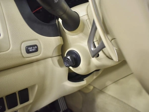 Внедорожник Infiniti FX37 2010 года, 1879900 рублей, Казань