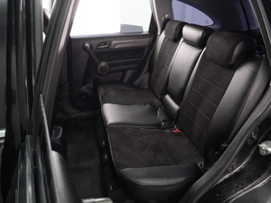 Внедорожник Honda CR-V 2011 года, 1599000 рублей, Воронеж