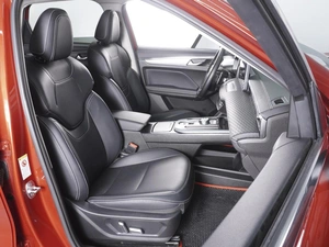Внедорожник Haval Jolion 2025 года, 2510000 рублей, Ростов-на-Дону