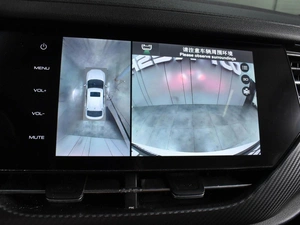 Внедорожник Haval F7x 2019 года, 2087000 рублей, Воронеж