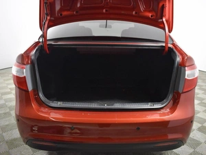 Седан Kia Rio 2012 года, 799900 рублей, Казань