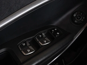 Внедорожник Hyundai Santa Fe 2013 года, 1950000 рублей, Краснодар