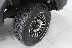 Пикап Mitsubishi L200 2007 года, 1854000 рублей, Красноярск