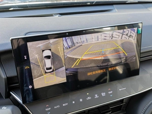 Седан Toyota Camry 2025 года, 4550000 рублей, Краснодар