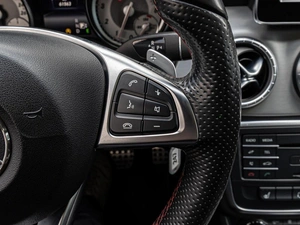 Седан Mercedes-benz CLA-класс 2015 года, 2250000 рублей, Краснодар