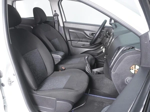 Хетчбэк ВАЗ (LADA) XRAY 2022 года, 1070000 рублей, Ростов-на-Дону