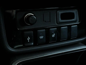 Внедорожник Mitsubishi Outlander 2019 года, 2280000 рублей, Волгоград