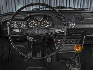 Седан ВАЗ (LADA) 2106 1996 года, 550000 рублей, Ставрополь