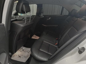 Седан Mercedes-benz E-класс 2012 года, 1599000 рублей, Красноярск