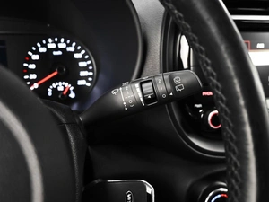 Внедорожник Kia Soul 2021 года, 2148000 рублей, Ставрополь