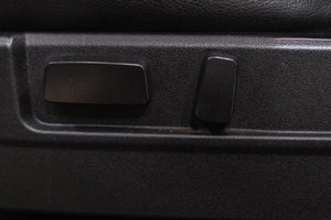 Пикап Mitsubishi L200 2008 года, 1329000 рублей, Новокузнецк