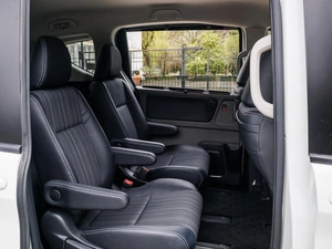 Минивэн Honda Freed 2018 года, 1970000 рублей, Большой Сочи