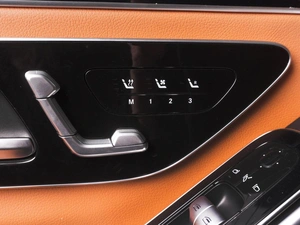 Седан Mercedes-benz S-класс 2021 года, 9250000 рублей, Минеральные Воды