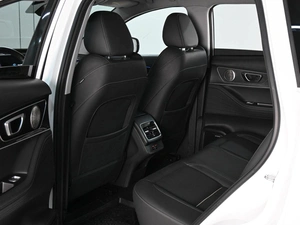 Внедорожник Chery Tiggo 7 Pro Max 2024 года, 2235000 рублей, Аксай
