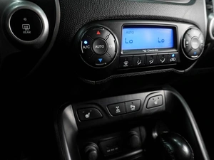 Внедорожник Hyundai ix35 2013 года, 1089000 рублей, Воронеж