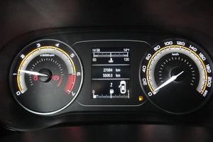 Седан ВАЗ (LADA) Vesta 2023 года, 1165000 рублей, Орёл