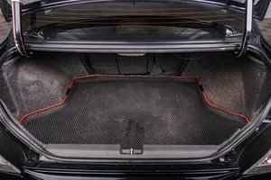 Седан Mitsubishi Lancer 2009 года, 579000 рублей, Томск